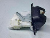 Broasca haion Nissan Juke [Fabr 2010-2014] Hatchback OEM
