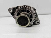 Alternator Opel Zafira C (D75) Tourer [Fabr 2011-2017] 13579668 2.0 CDTI A20DT 121KW / 165CP