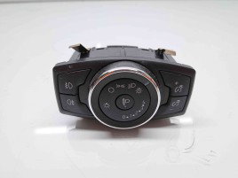  Bloc lumini Ford B-Max [Fabr 2012-prezent] AV1T-18D061-AD