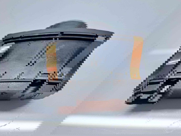  Bloc lumini Ford B-Max [Fabr 2012-prezent] AV1T-18D061-AD