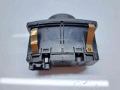  Bloc lumini Ford B-Max [Fabr 2012-prezent] AV1T-18D061-AD