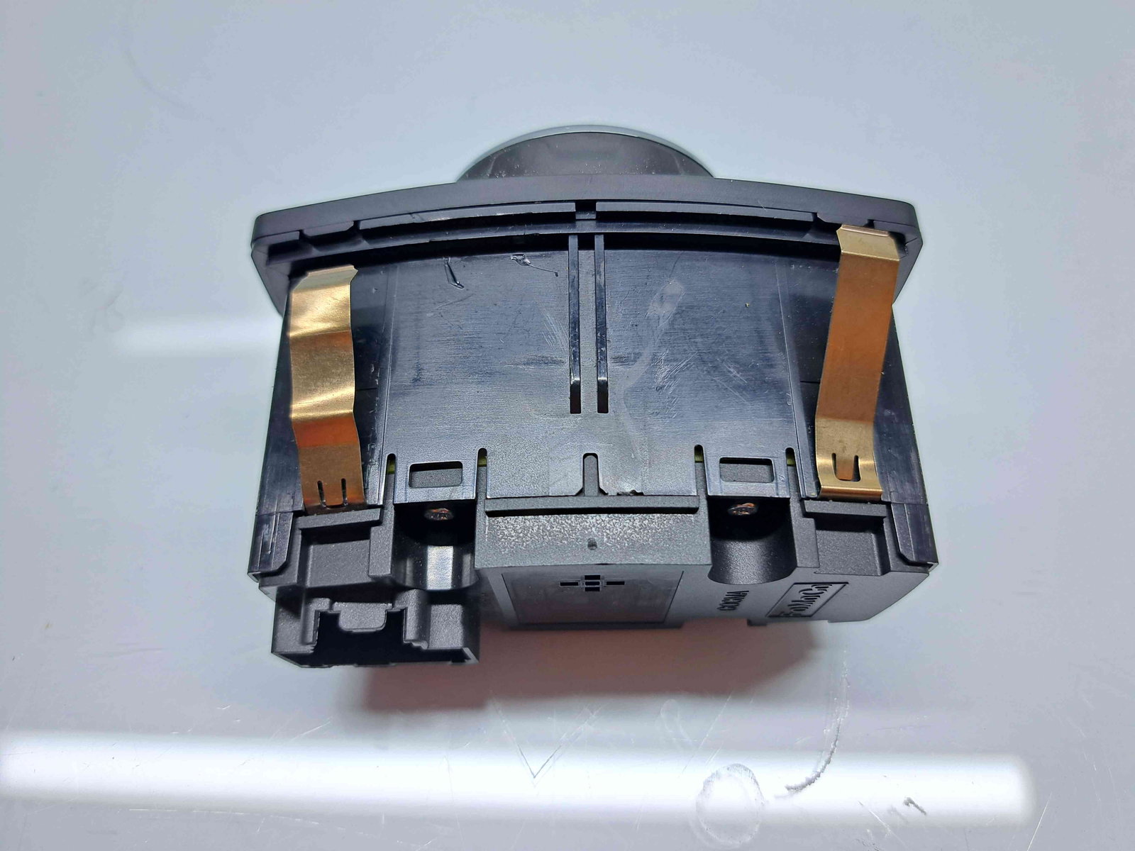 Bloc lumini Ford B-Max [Fabr 2012-prezent] AV1T-18D061-AD - imagine 2