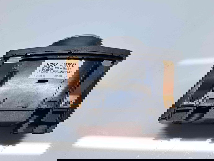  Bloc lumini Ford B-Max [Fabr 2012-prezent] AV1T-18D061-AD