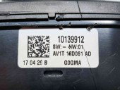  Bloc lumini Ford B-Max [Fabr 2012-prezent] AV1T-18D061-AD