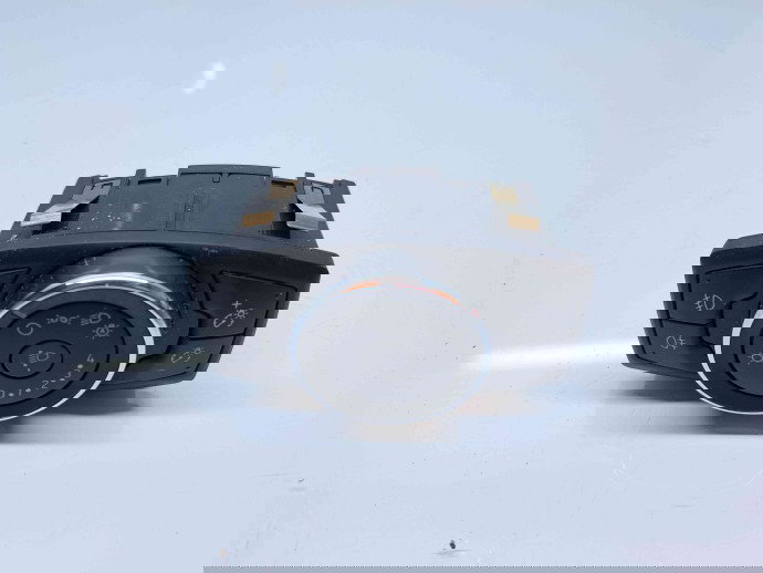  Bloc lumini Ford Ecosport [Fabr 2017-2024] AV1T-13D061-AD