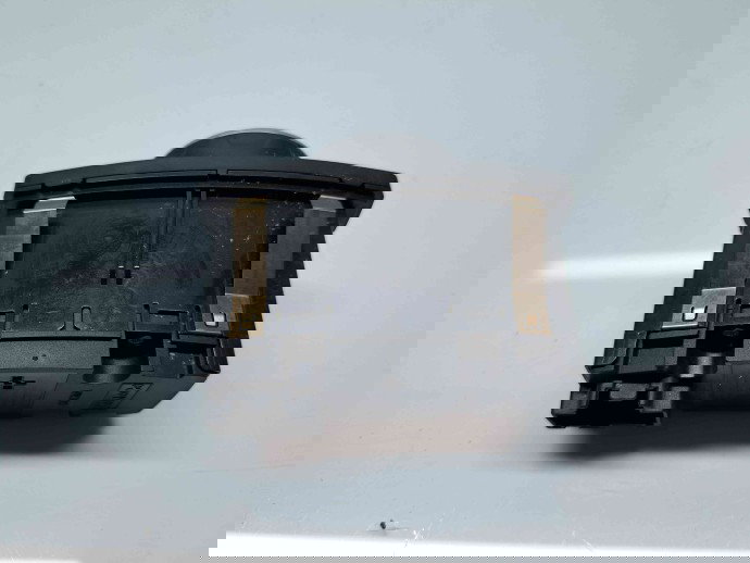  Bloc lumini Ford Ecosport [Fabr 2017-2024] AV1T-13D061-AD