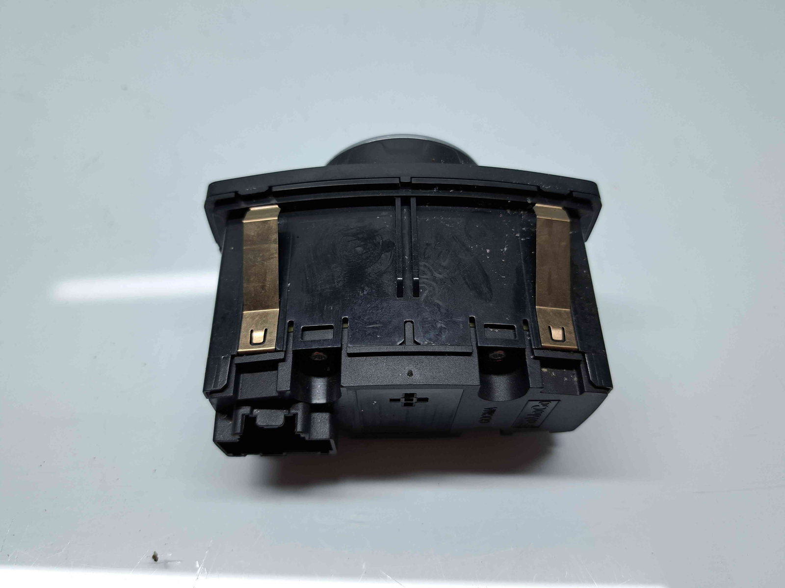 Bloc lumini Ford Ecosport [Fabr 2017-2024] AV1T-13D061-AD - imagine 2