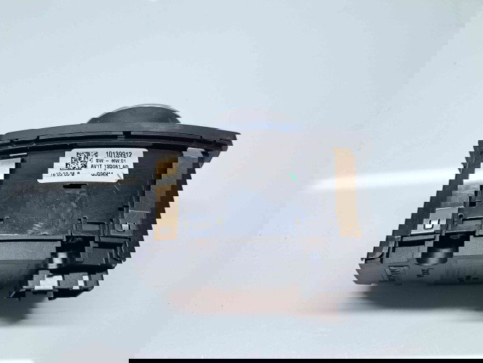  Bloc lumini Ford Ecosport [Fabr 2017-2024] AV1T-13D061-AD