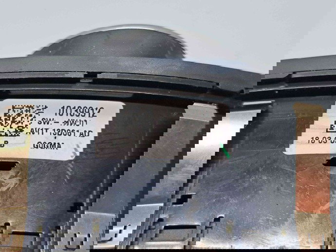  Bloc lumini Ford Ecosport [Fabr 2017-2024] AV1T-13D061-AD