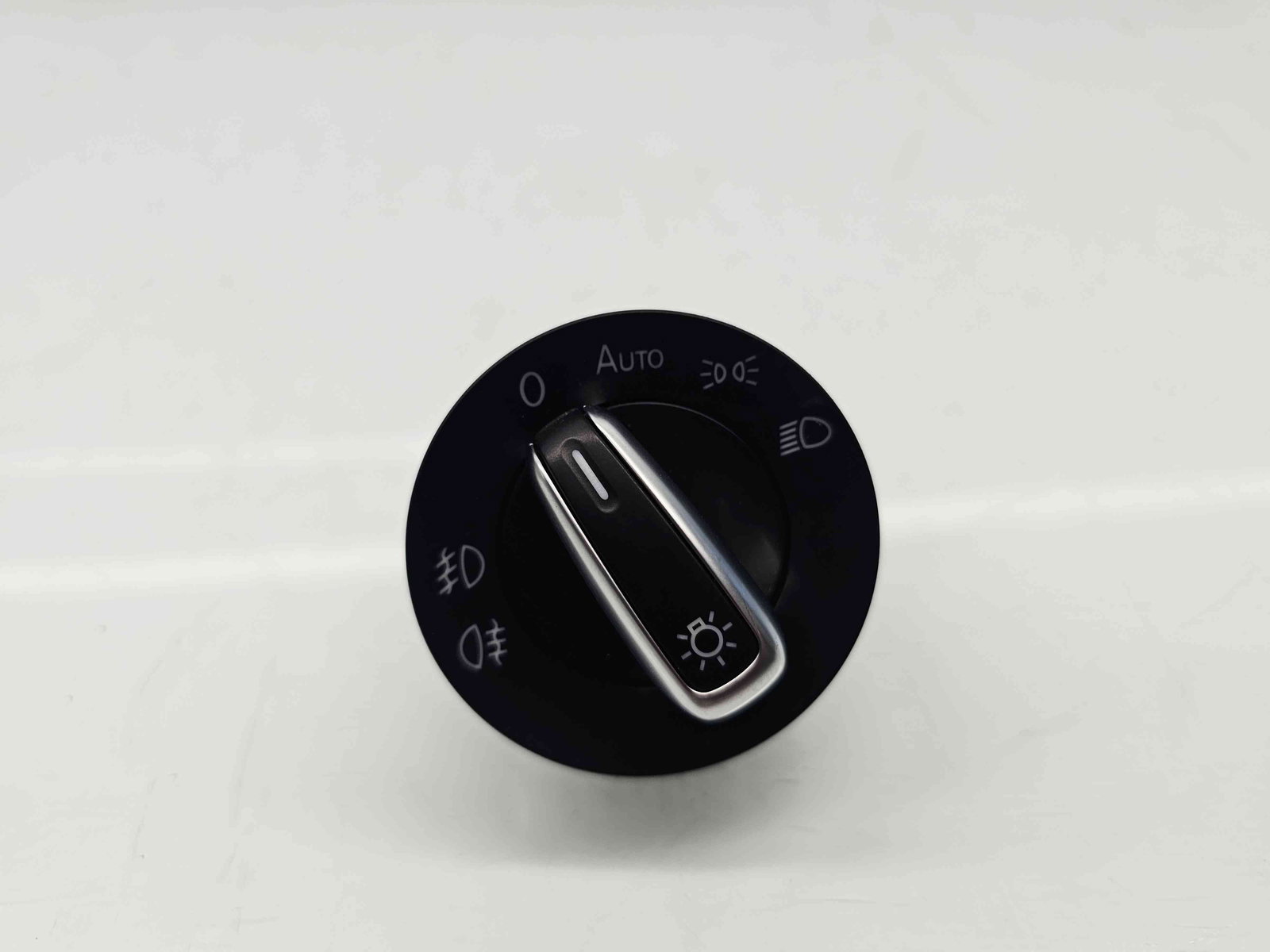 Bloc lumini Volkswagen Passat B7 (362) [Fabr 2010-2014] 3C8941431A - imagine 1