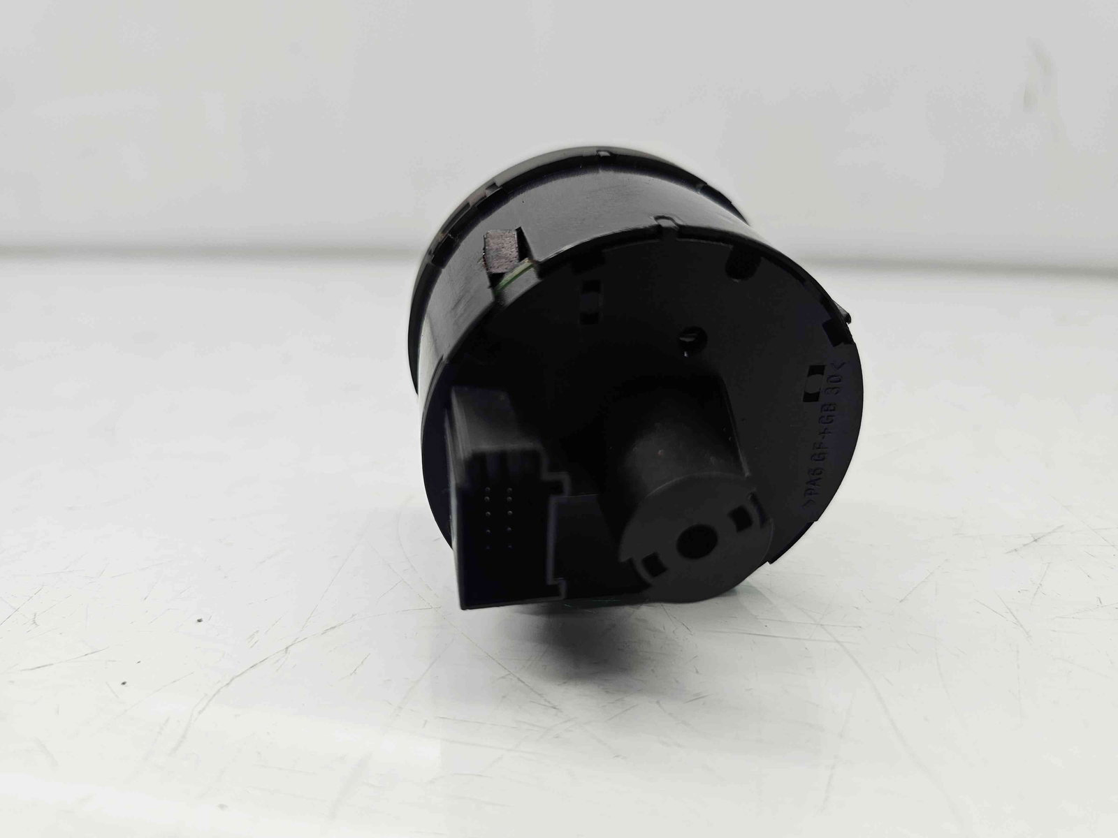 Bloc lumini Volkswagen Passat B7 (362) [Fabr 2010-2014] 3C8941431A - imagine 3