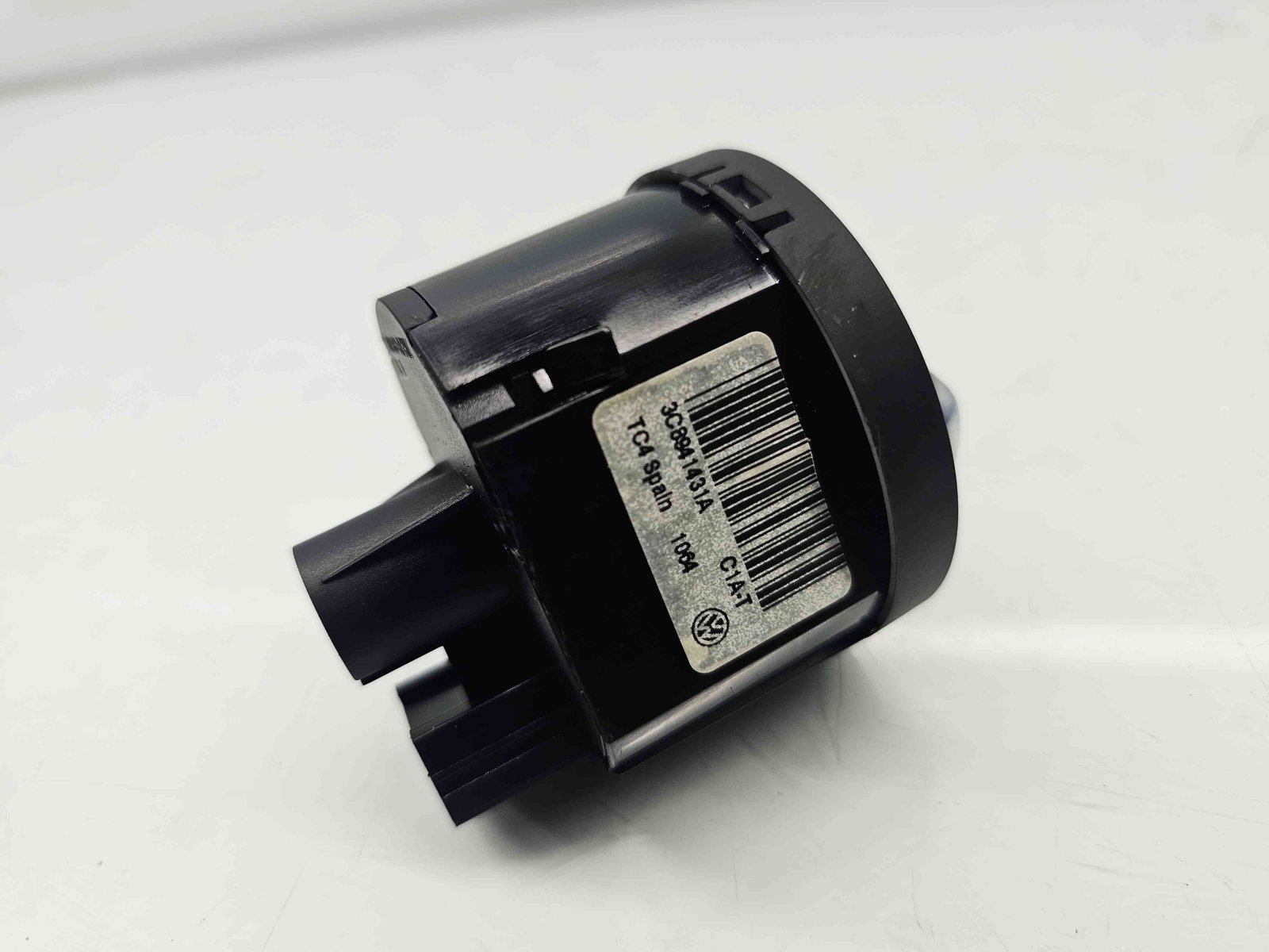 Bloc lumini Volkswagen Passat B7 (362) [Fabr 2010-2014] 3C8941431A - imagine 4