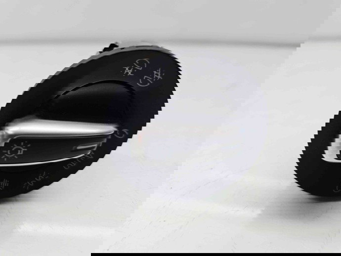  Bloc lumini Volkswagen Passat B7 (362) [Fabr 2010-2014] 3C8941431A