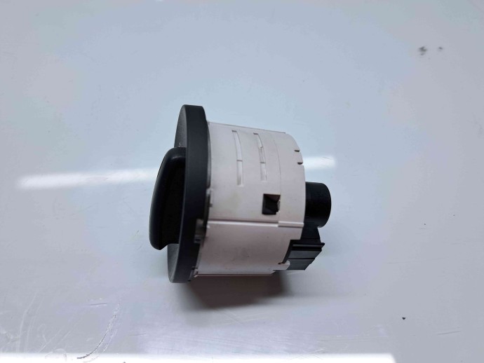  Bloc lumini Skoda Octavia 2 (1Z3) [Fabr 2004-2013] 1Z0941431C