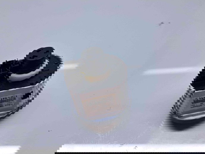  Bloc lumini Skoda Octavia 2 (1Z3) [Fabr 2004-2013] 1Z0941431C