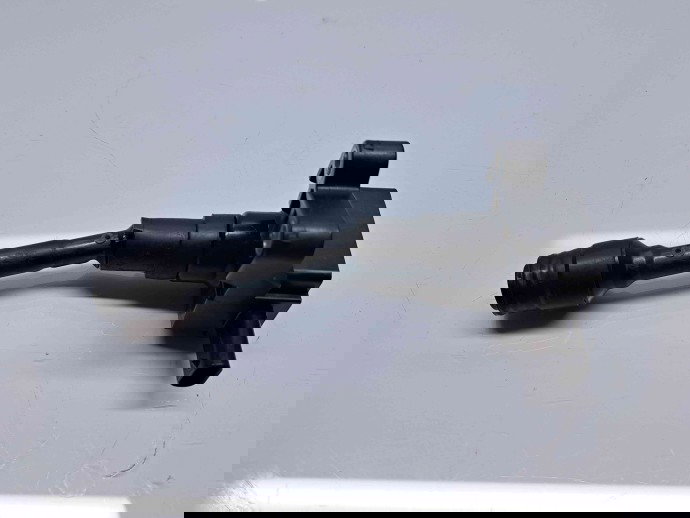 Bobina inductie Ford Ecosport [Fabr 2017-2024] CM5G-12A366-CB 1.0 Benz ERK 92KW / 125CP