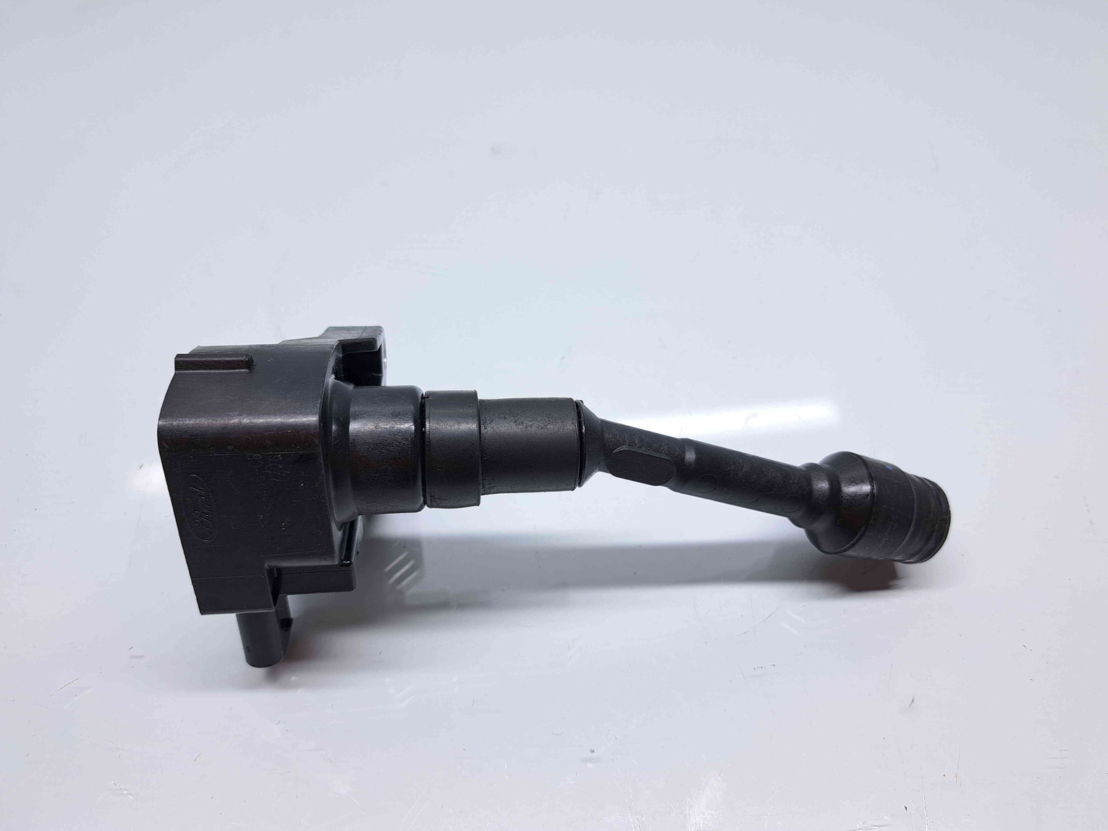 Bobina inductie Ford Ecosport [Fabr 2017-2024] CM5G-12A366-CB 1.0 Benz ERK 92KW / 125CP - imagine 2