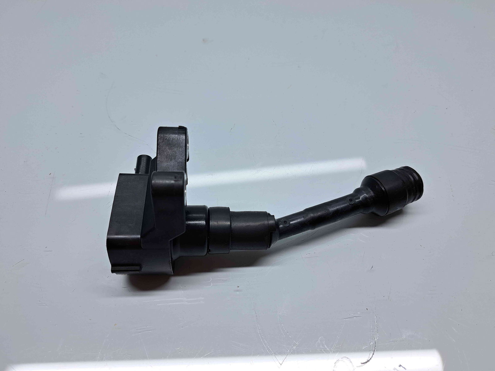 Bobina inductie Ford Ecosport [Fabr 2017-2024] CM5G-12A366-CB 1.0 Benz ERK 92KW / 125CP - imagine 3