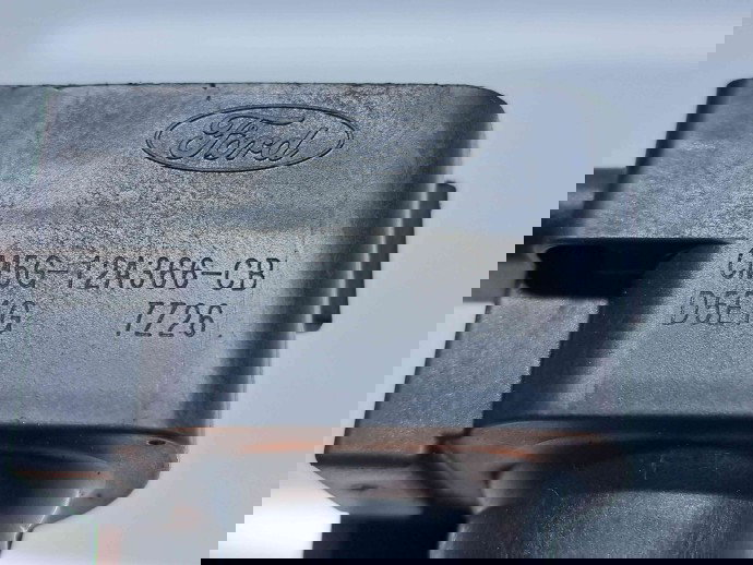 Bobina inductie Ford Ecosport [Fabr 2017-2024] CM5G-12A366-CB 1.0 Benz ERK 92KW / 125CP