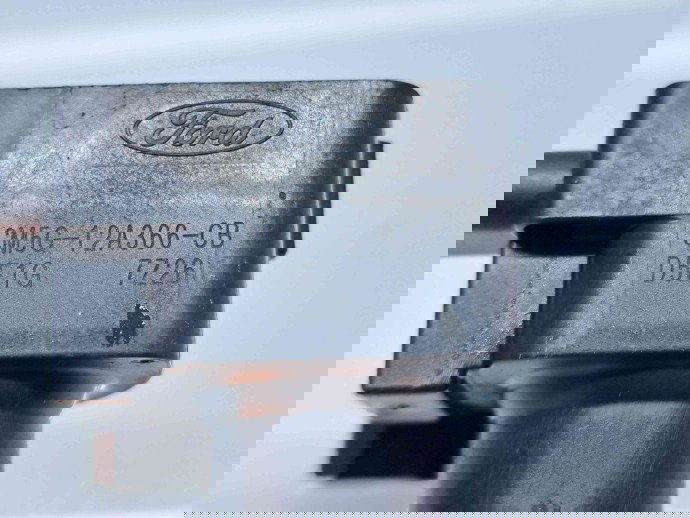 Bobina inductie Ford Ecosport [Fabr 2017-2024] CM5G-12A366-CB 1.0 Benz ERK 92KW / 125CP