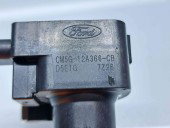 Bobina inductie Ford Ecosport [Fabr 2017-2024] CM5G-12A366-CB 1.0 Benz ERK 92KW / 125CP