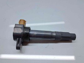 Bobina inductie SUZUKI Vitara (LY) [Fabr 2015-prezent] OEM 1.6 Benz M16A 88KW / 120CP