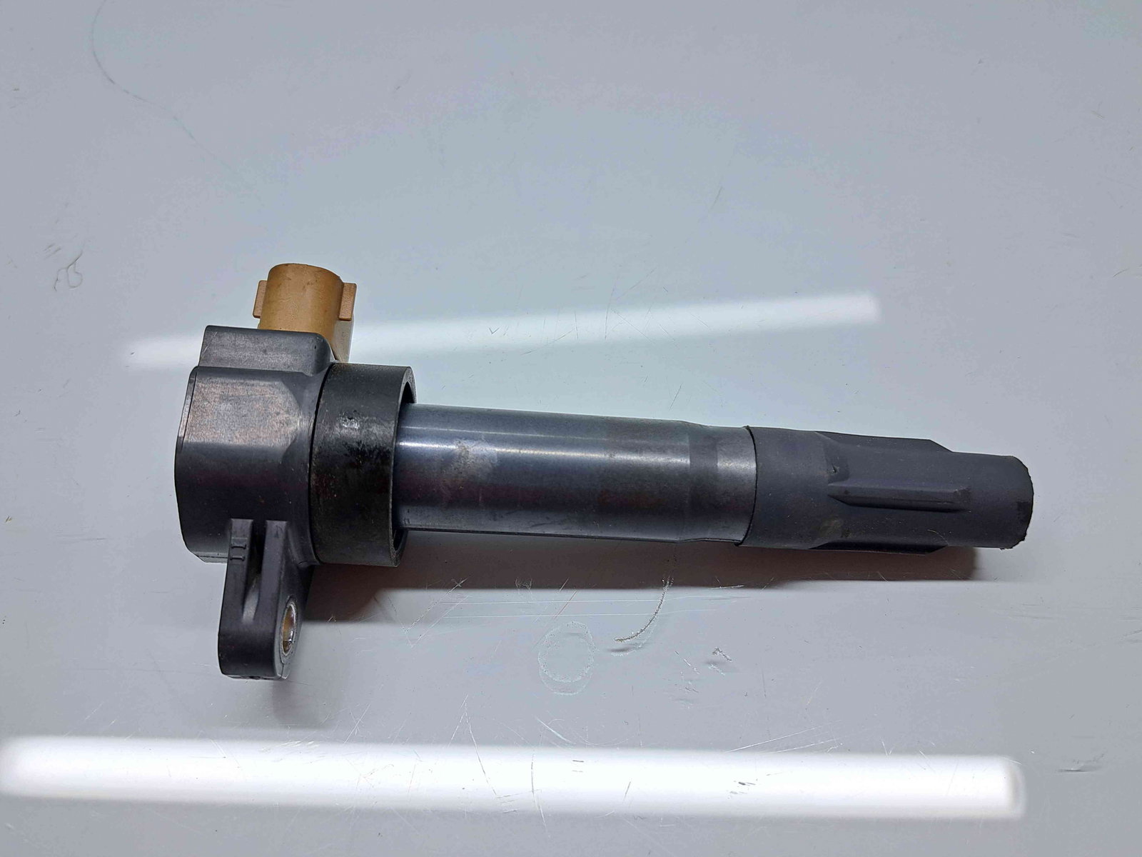 Bobina inductie SUZUKI Vitara (LY) [Fabr 2015-prezent] OEM 1.6 Benz M16A 88KW / 120CP - imagine 1