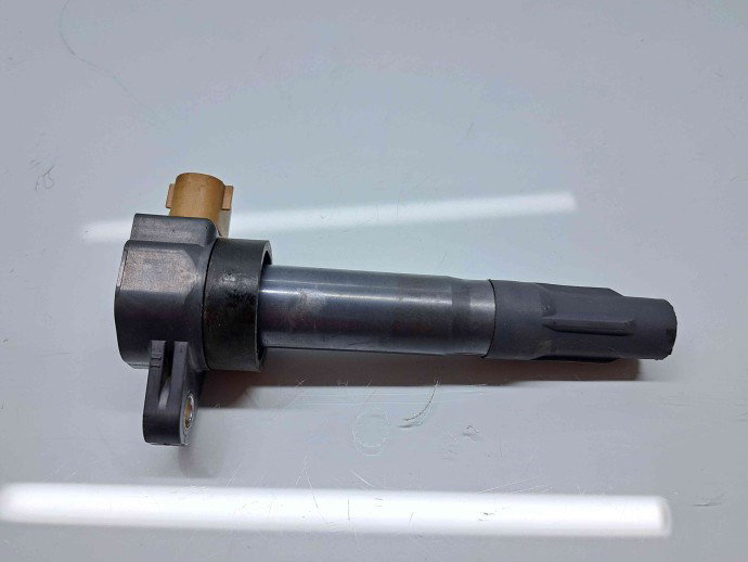 Bobina inductie SUZUKI Vitara (LY) [Fabr 2015-prezent] OEM 1.6 Benz M16A 88KW / 120CP