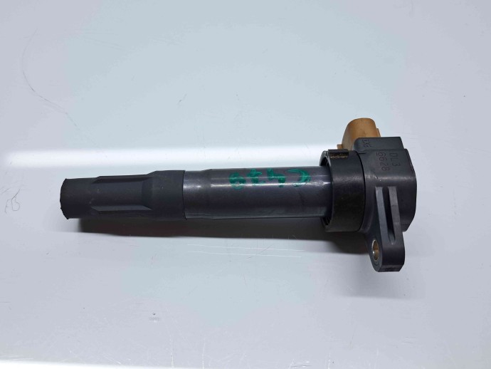 Bobina inductie SUZUKI Vitara (LY) [Fabr 2015-prezent] OEM 1.6 Benz M16A 88KW / 120CP