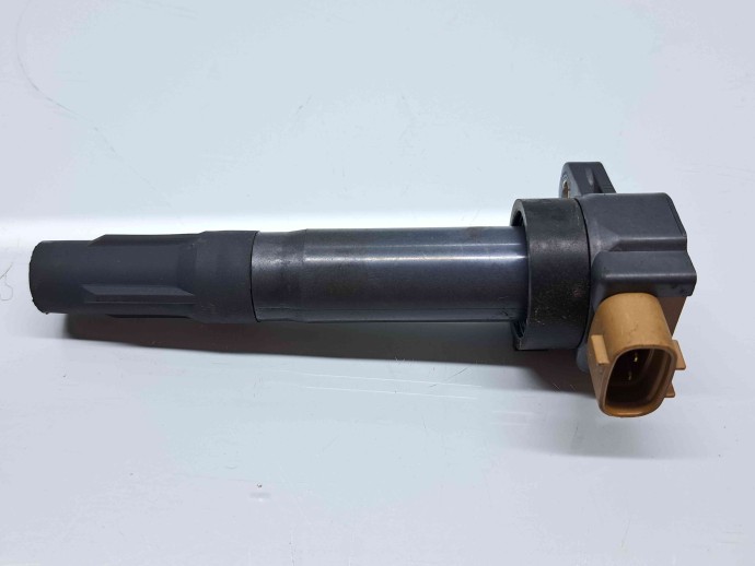 Bobina inductie SUZUKI Vitara (LY) [Fabr 2015-prezent] OEM 1.6 Benz M16A 88KW / 120CP