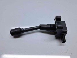 Bobina inductie Ford Ecosport [Fabr 2017-2024] CM5G-12A366-CB 1.0 Benz ERK 92KW / 125CP