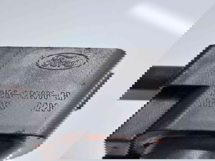 Bobina inductie Ford Ecosport [Fabr 2017-2024] CM5G-12A366-CB 1.0 Benz ERK 92KW / 125CP