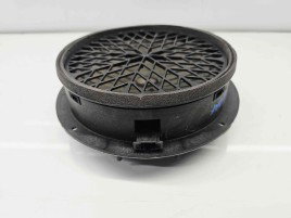  Boxa dreapta fata Audi A4 (8K2, B8) [Fabr 2008-2015] OEM