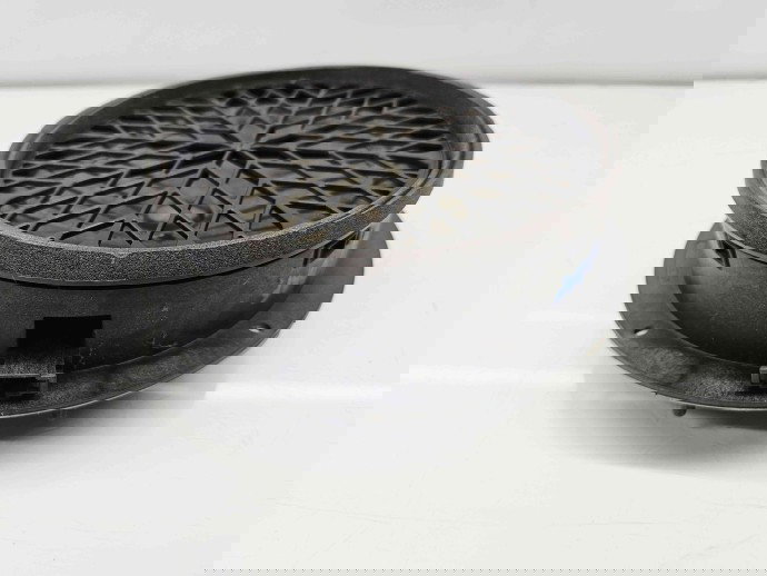  Boxa dreapta fata Audi A4 (8K2, B8) [Fabr 2008-2015] OEM