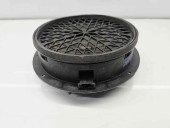  Boxa dreapta fata Audi A4 (8K2, B8) [Fabr 2008-2015] OEM