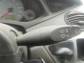 Maneta stergatoare Ford Focus 1 Coupe 1.8 Diesel OEM 1999-2005