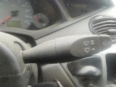 Maneta stergatoare Ford Focus 1 Coupe 1.8 Diesel OEM 1999-2005