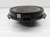  Boxa stanga fata Ford Fiesta 8 [Fabr 2017-2025] GN15-18808-AB