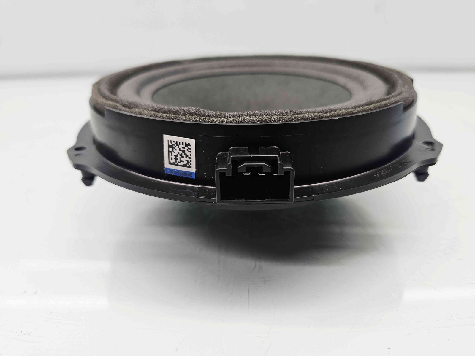 Boxa stanga fata Ford Fiesta 8 [Fabr 2017-2025] GN15-18808-AB - imagine 2