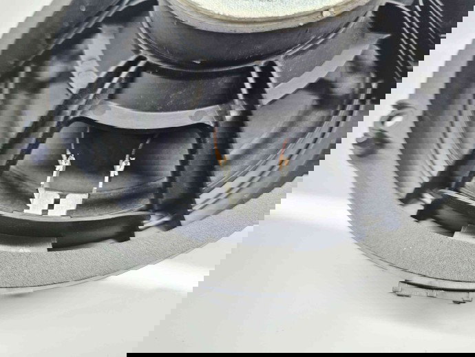  Boxa stanga fata Ford Fiesta 8 [Fabr 2017-2025] GN15-18808-AB