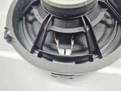  Boxa stanga fata Ford Fiesta 8 [Fabr 2017-2025] GN15-18808-AB