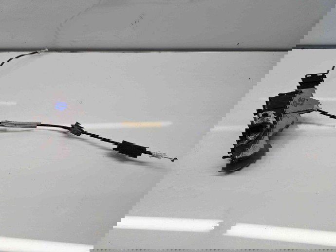 Broasca usa dreapta fata Citroen C4 Cactus [Fabr 2014-2017] A048069