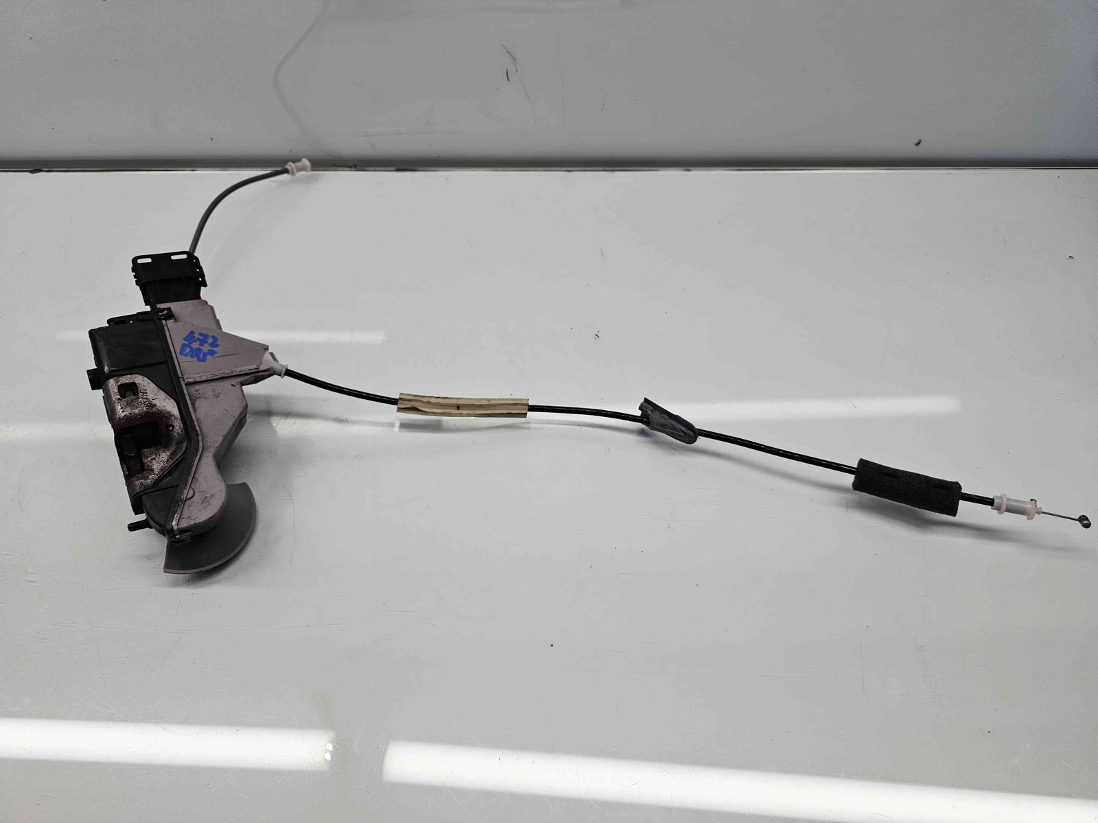 Aceasta este imaginea corespunzatoare acestui obiect