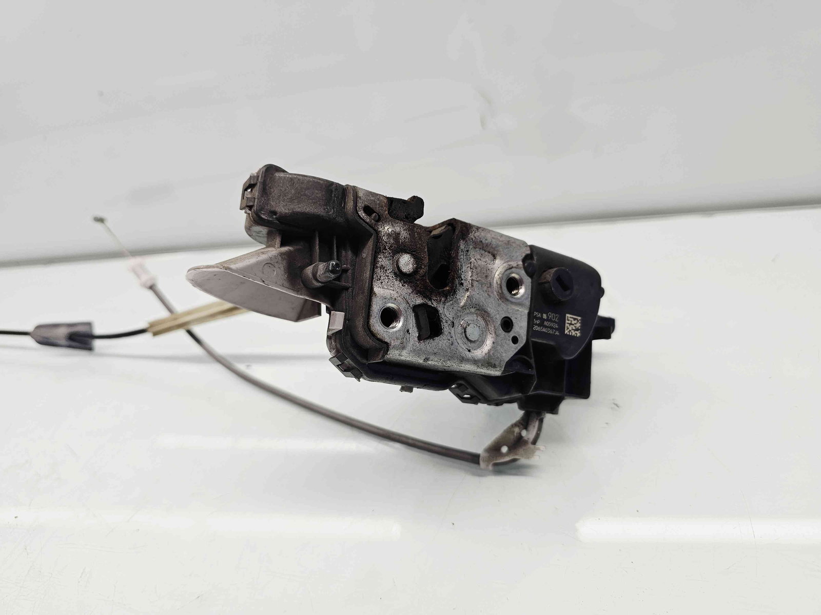 Aceasta este imaginea corespunzatoare acestui obiect