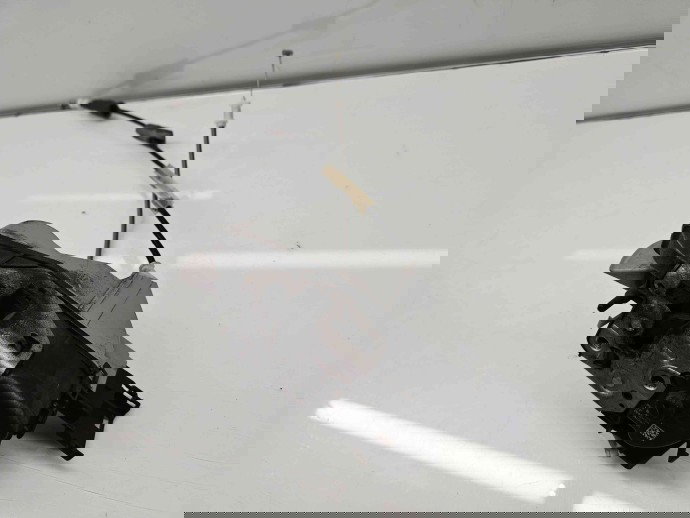 Broasca usa stanga fata Citroen C4 Cactus [Fabr 2014-2017] A048069