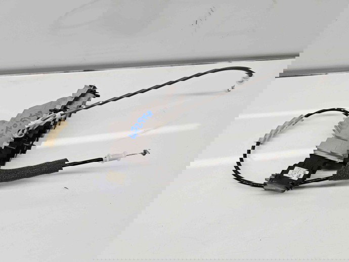 Broasca usa stanga spate Citroen C4 Cactus [Fabr 2014-2017] A048069