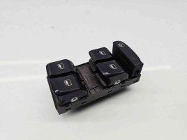  Butoane comanda geamuri sofer Audi A4 (8K2, B8) [Fabr 2008-2015] 8K0959851D