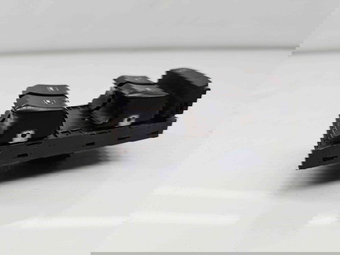  Butoane comanda geamuri sofer Audi A4 (8K2, B8) [Fabr 2008-2015] 8K0959851D