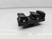  Butoane comanda geamuri sofer Audi A4 (8K2, B8) [Fabr 2008-2015] 8K0959851D