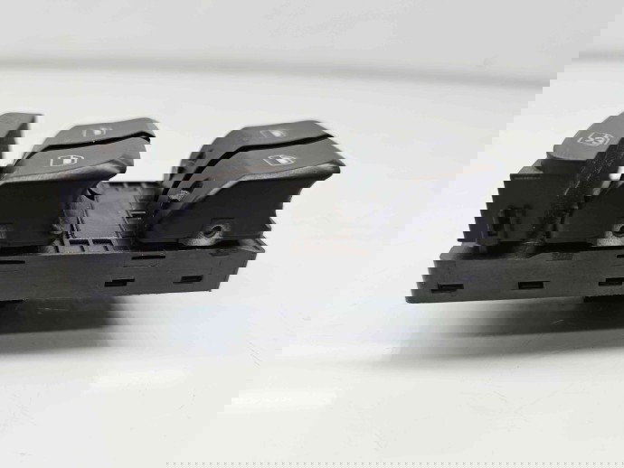 Butoane comanda geamuri sofer Audi A4 (8K2, B8) [Fabr 2008-2015] 8K0959851D